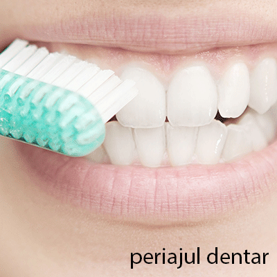 Periajul-dentar-clinica-SOLdentaX