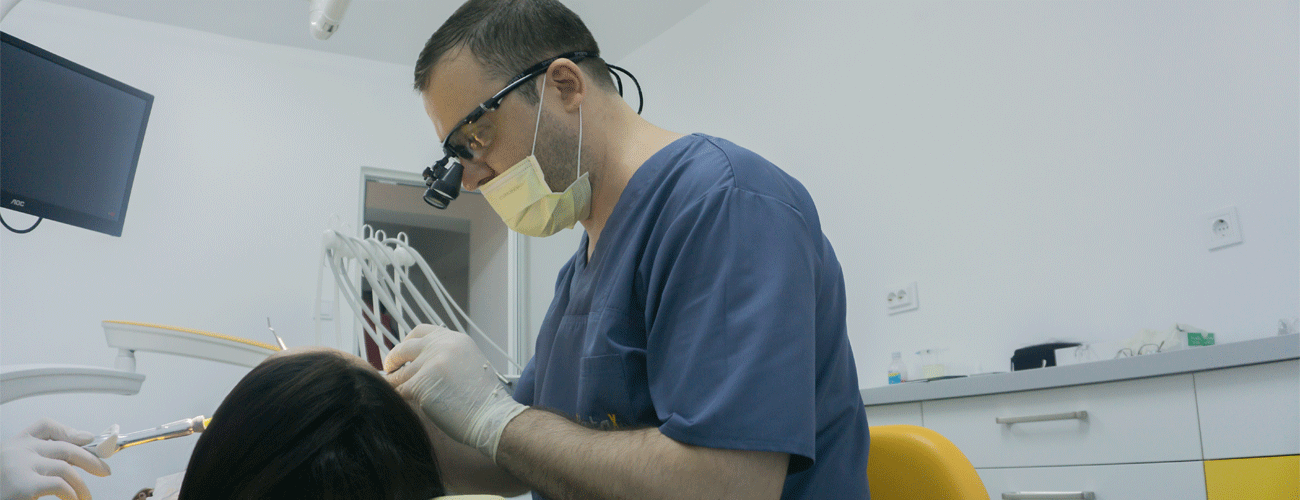 Endodontie-Buzau-Clinica-Stomatologica-Dr-Lucian-Serpescu