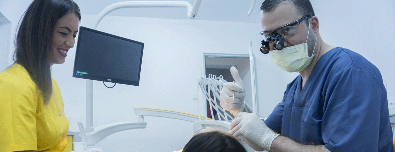 Endodontie-buzau-clinica-lucian-serpescu-doctor-stomatolog