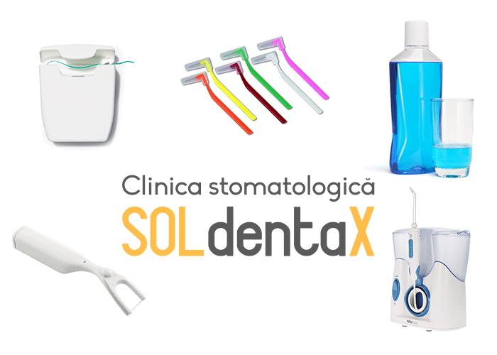 clinica-stomatologica-buzau-soldentax-mijloace-auxiliare-blog_thumbnail