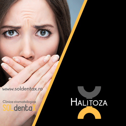 clinica-stomatologica-buzau-halitoza-blog-thumbnail
